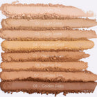 Mrs Glam Glorious Skin Powder Foundation