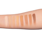 Mrs Glam Glorious Skin Powder Foundation