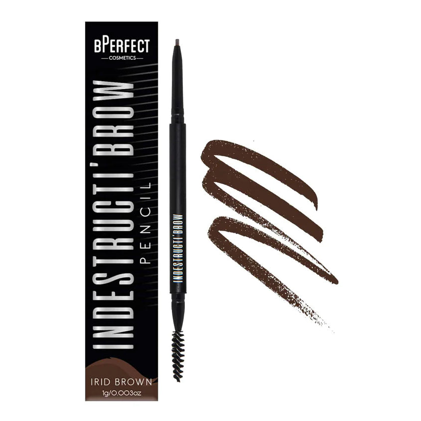 Indestructi'Brow Pencil