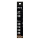 Indestructi'Brow Pencil