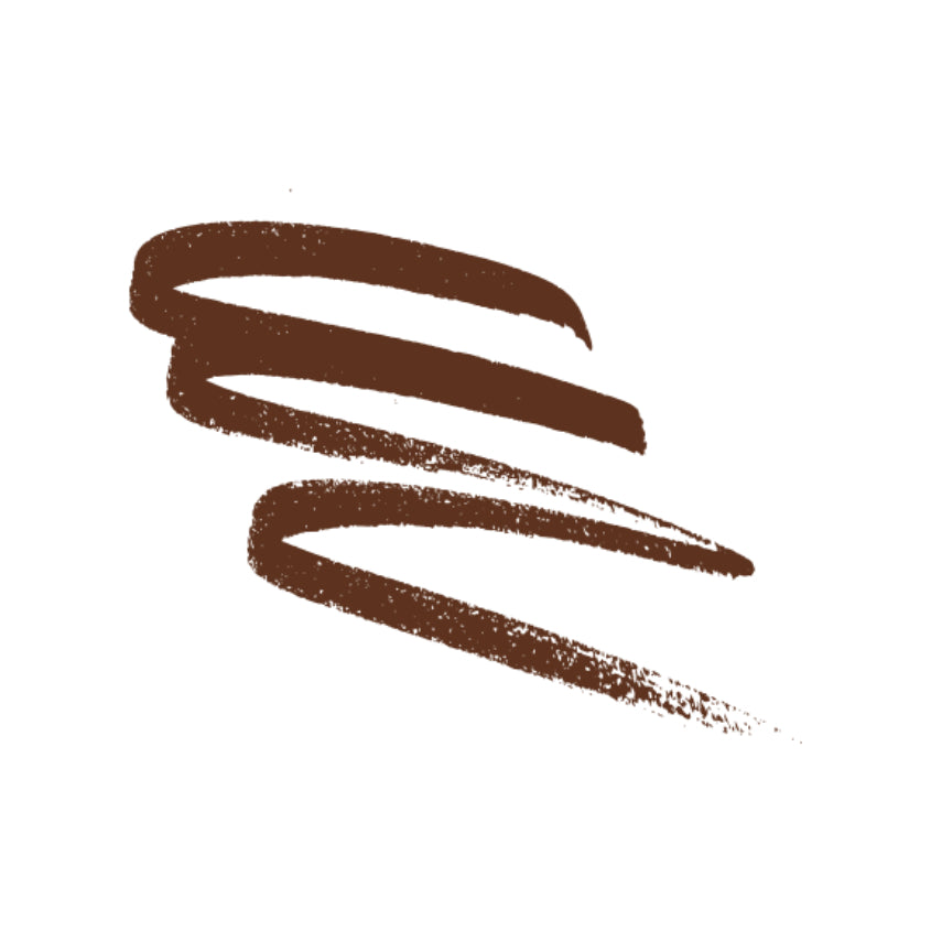 Indestructi'Brow Pencil