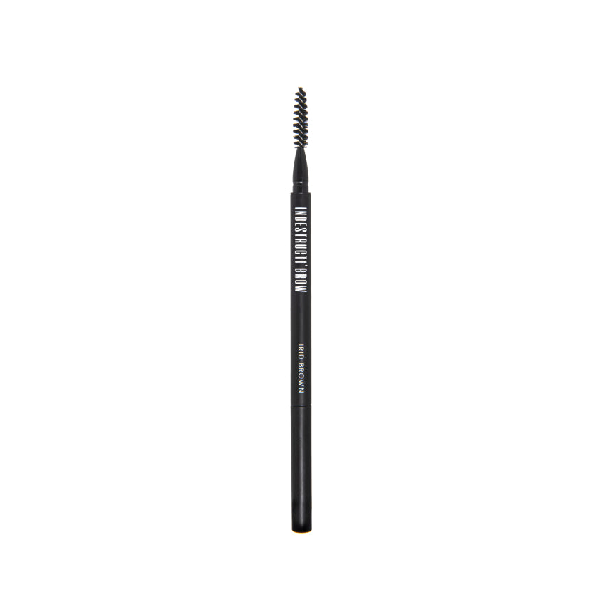 Indestructi'Brow Pencil