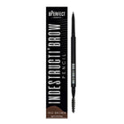 Indestructi'Brow Pencil