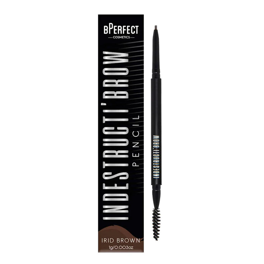 Indestructi'Brow Pencil