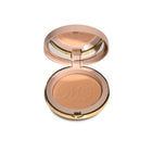 Mrs Glam Glorious Skin Powder Foundation