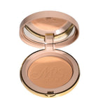 BPERFECT MRS GLAM GLORIOUS SKIN POWDER FOUNDATION 04 MEDIUM GOLD – free delivery