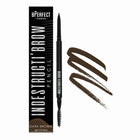 Indestructi'Brow Pencil