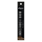 Indestructi'Brow Pencil