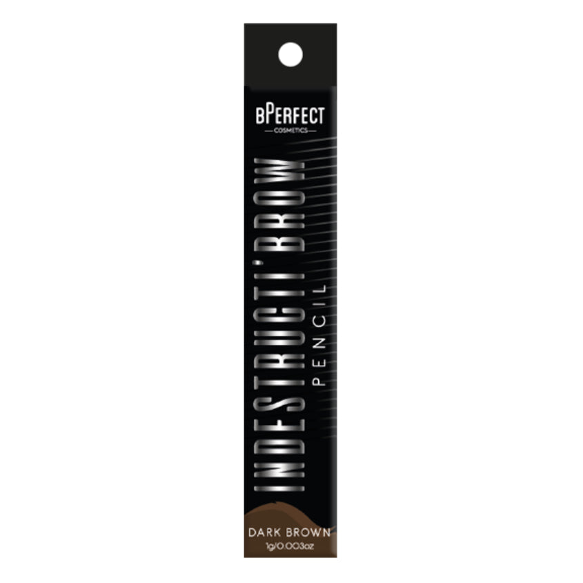 Indestructi'Brow Pencil