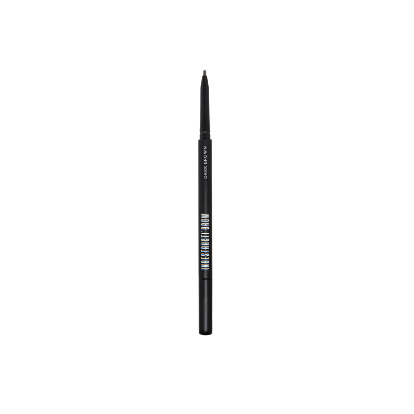 Indestructi'Brow Pencil