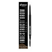 Indestructi'Brow Pencil