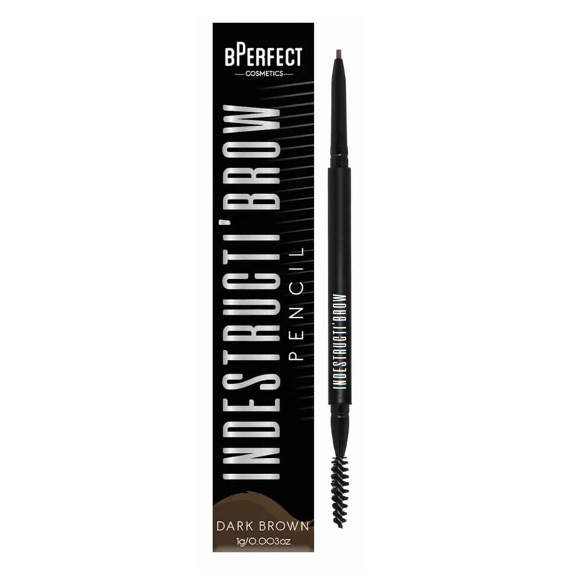 Indestructi'Brow Pencil