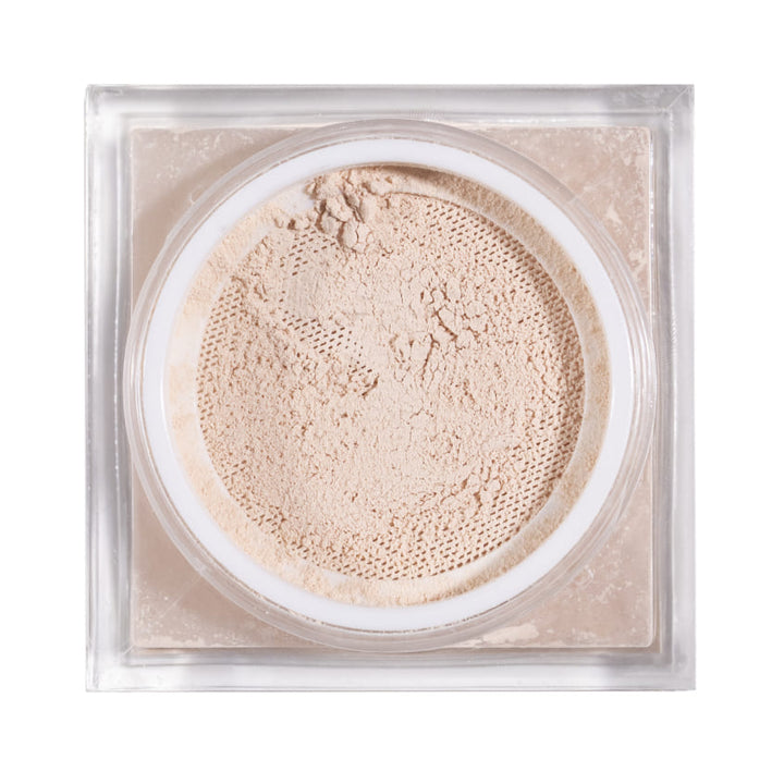 x Katie Daley Perfect Powders