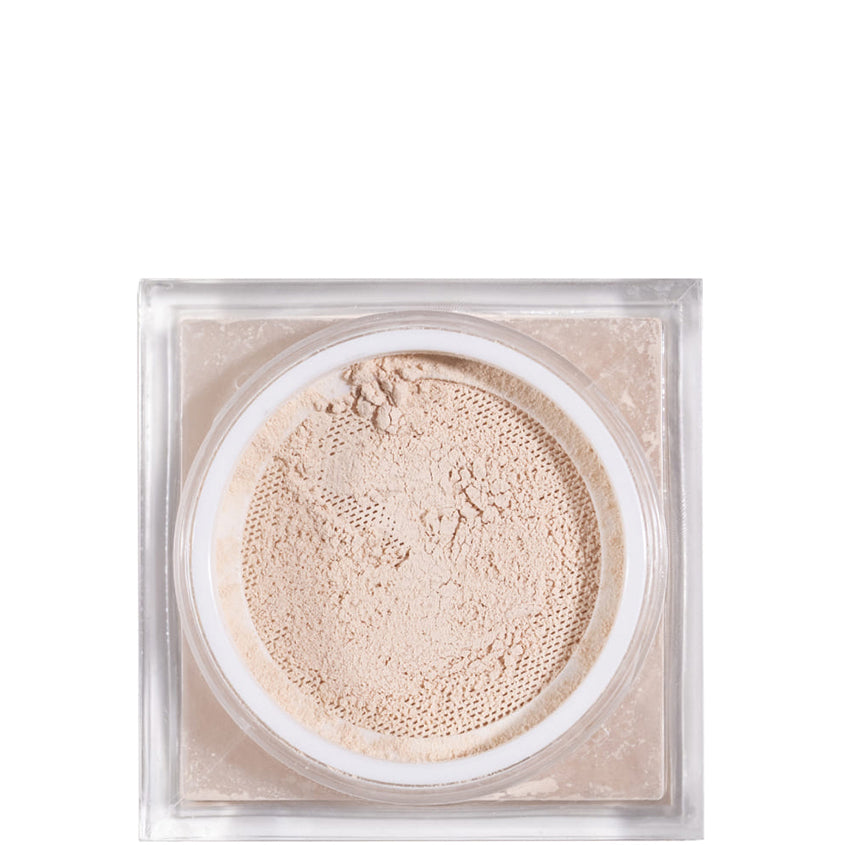 BPERFECT PERFECT POWDER VANILLA – free delivery