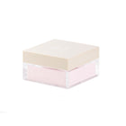 x Katie Daley Perfect Powders
