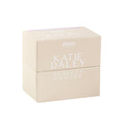 x Katie Daley Perfect Powders