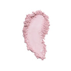 x Katie Daley Perfect Powders
