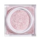 x Katie Daley Perfect Powders