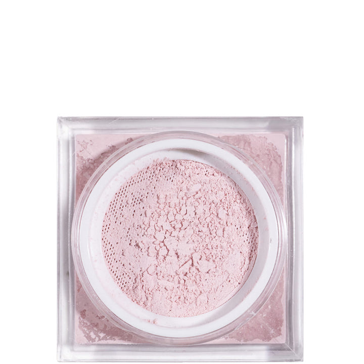 PERFECT POWDER VANILLA