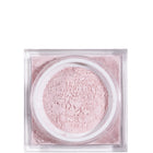 BPERFECT PERFECT POWDER VANILLA – online store