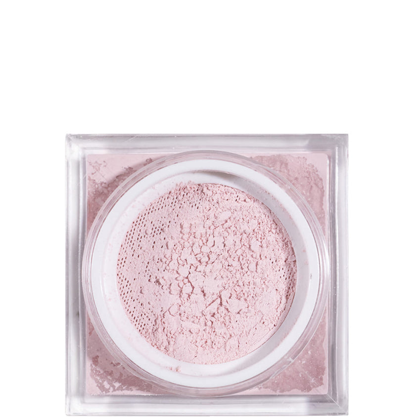 BPERFECT PERFECT POWDER VANILLA – online store