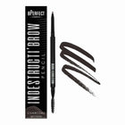 Indestructi'Brow Pencil