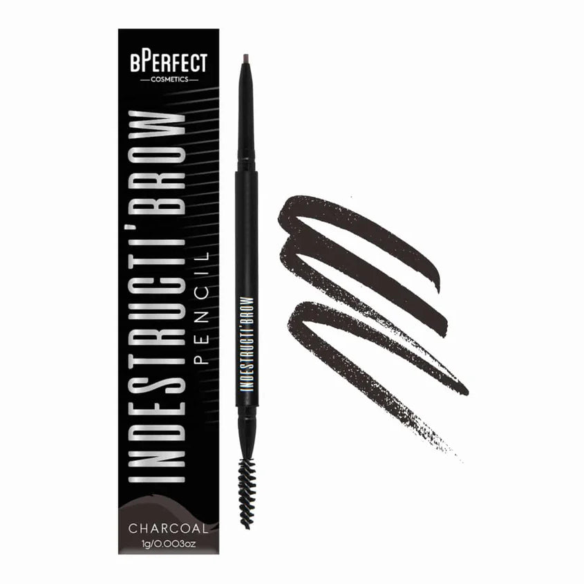 Indestructi'Brow Pencil