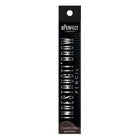 Indestructi'Brow Pencil