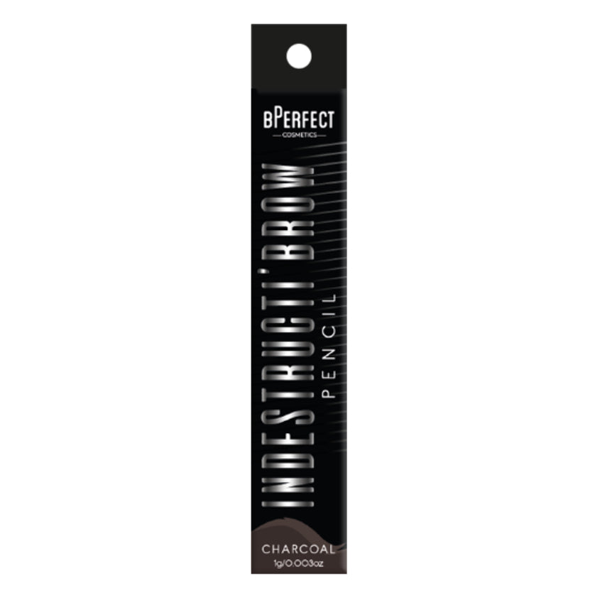 Indestructi'Brow Pencil