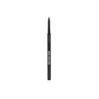 Indestructi'Brow Pencil