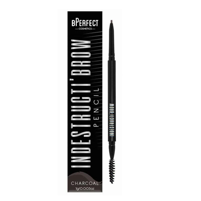 Indestructi'Brow Pencil