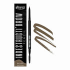 Indestructi'Brow Pencil