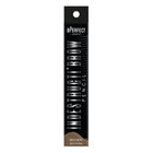 Indestructi'Brow Pencil