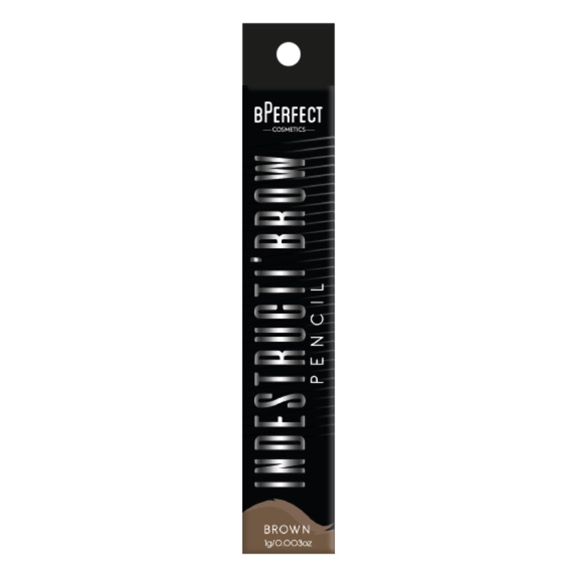 Indestructi'Brow Pencil