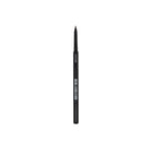Indestructi'Brow Pencil