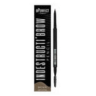 Indestructi'Brow Pencil