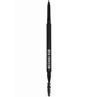 BPERFECT INDESTRUCTIBROW BROWN – buy online