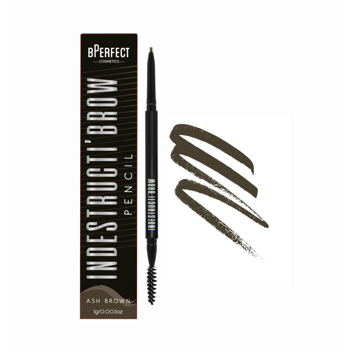 Indestructi'Brow Pencil