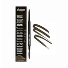 Indestructi'Brow Pencil
