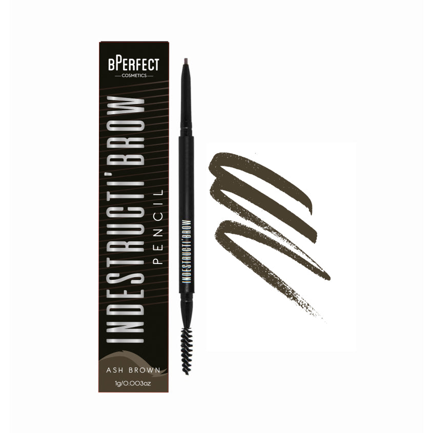 Indestructi'Brow Pencil