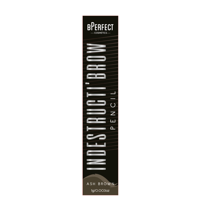 Indestructi'Brow Pencil