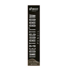 Indestructi'Brow Pencil