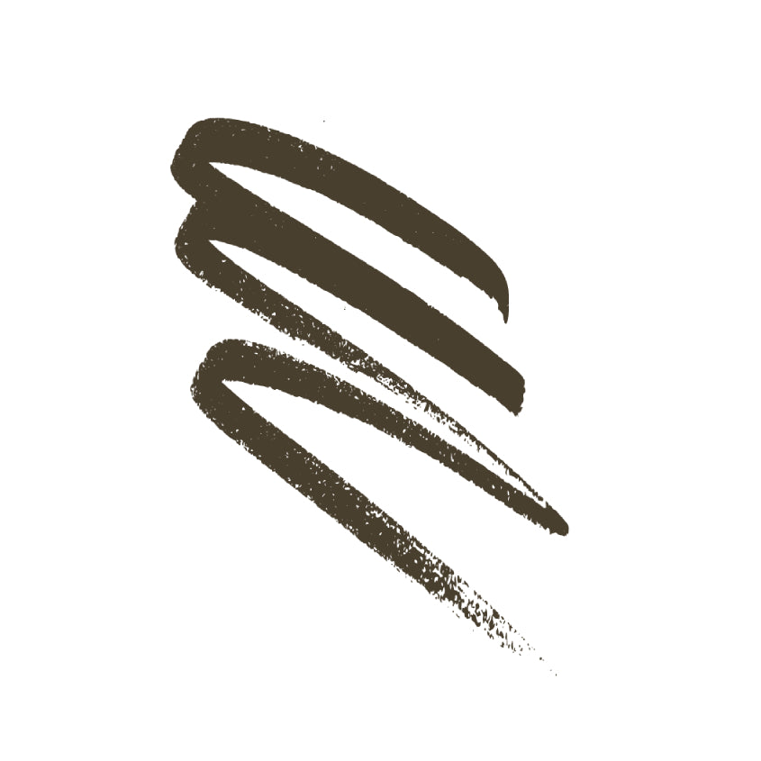 Indestructi'Brow Pencil