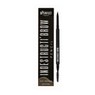 Indestructi'Brow Pencil