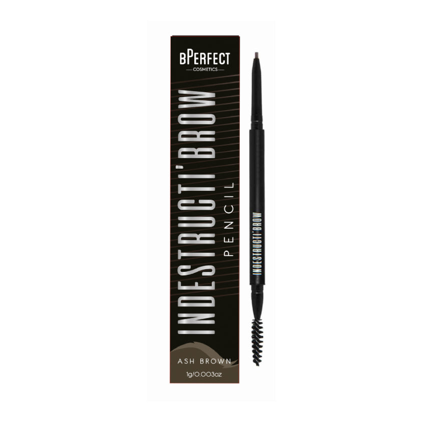 Indestructi'Brow Pencil