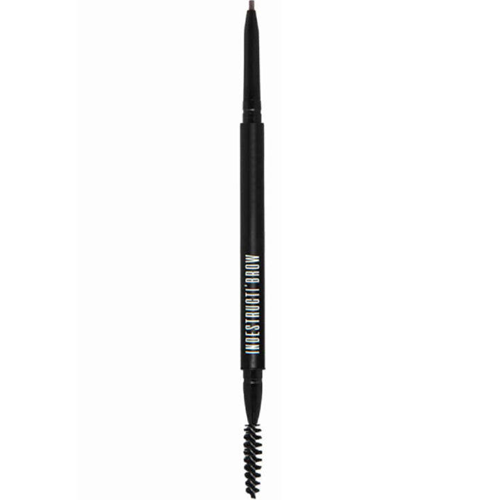 INDESTRUCTIBROW ASH BROWN