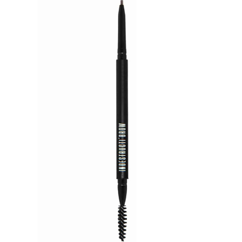 BPERFECT INDESTRUCTIBROW ASH BROWN