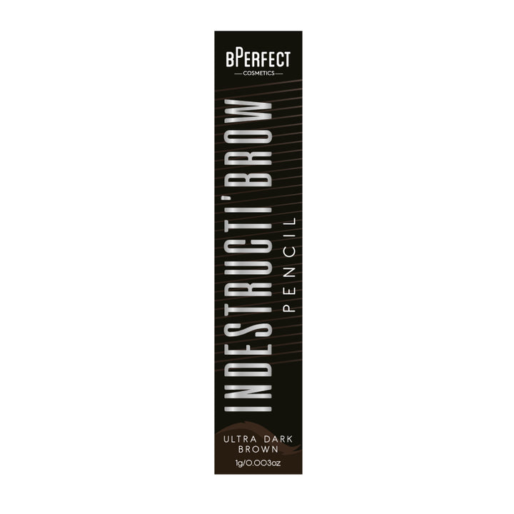 Indestructi'Brow Pencil