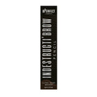 Indestructi'Brow Pencil