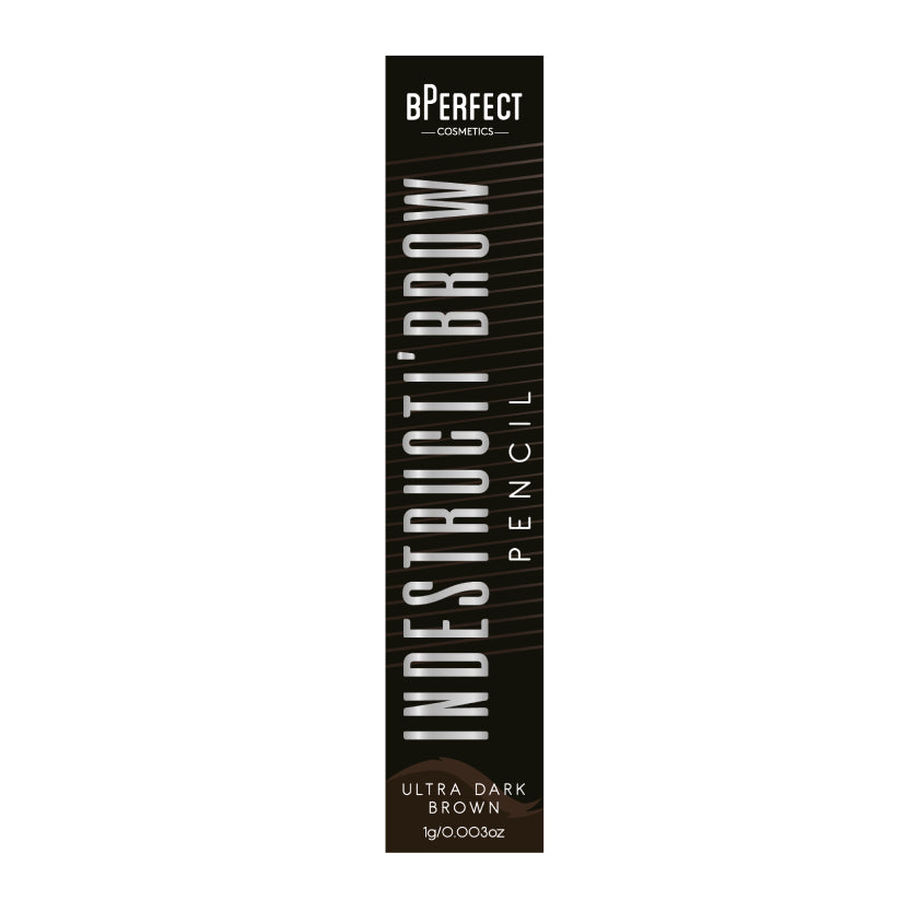 Indestructi'Brow Pencil